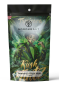 Preview: Samen 3x Tropicana X Kush Mintz fem. Nordkraut